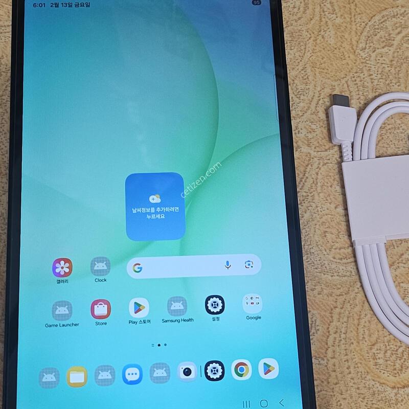�������� A11 64gb wifi ���ű�
