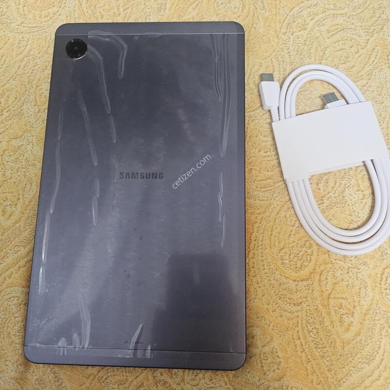 �������� A11 64gb wifi ���ű�