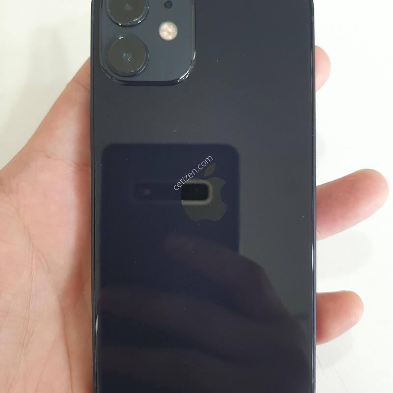 ������12�̴�64G ���ܻ� ���±� �߰��� �����
