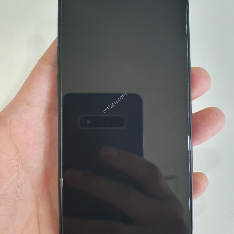 ������12�̴�64G ���ܻ� ���±� �߰��� �����