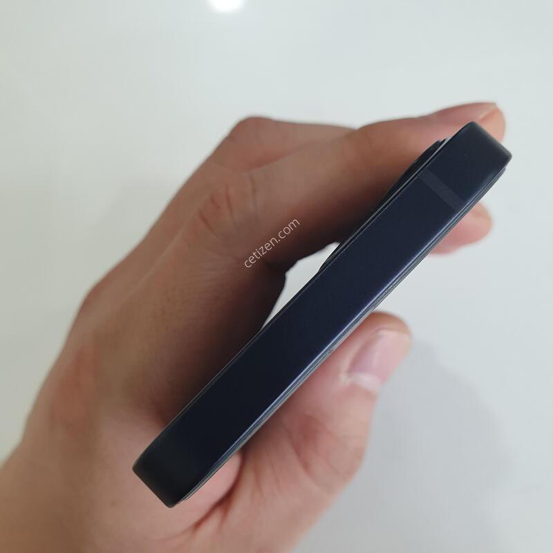 ������12�̴�64G ���ܻ� ���±� �߰��� �����