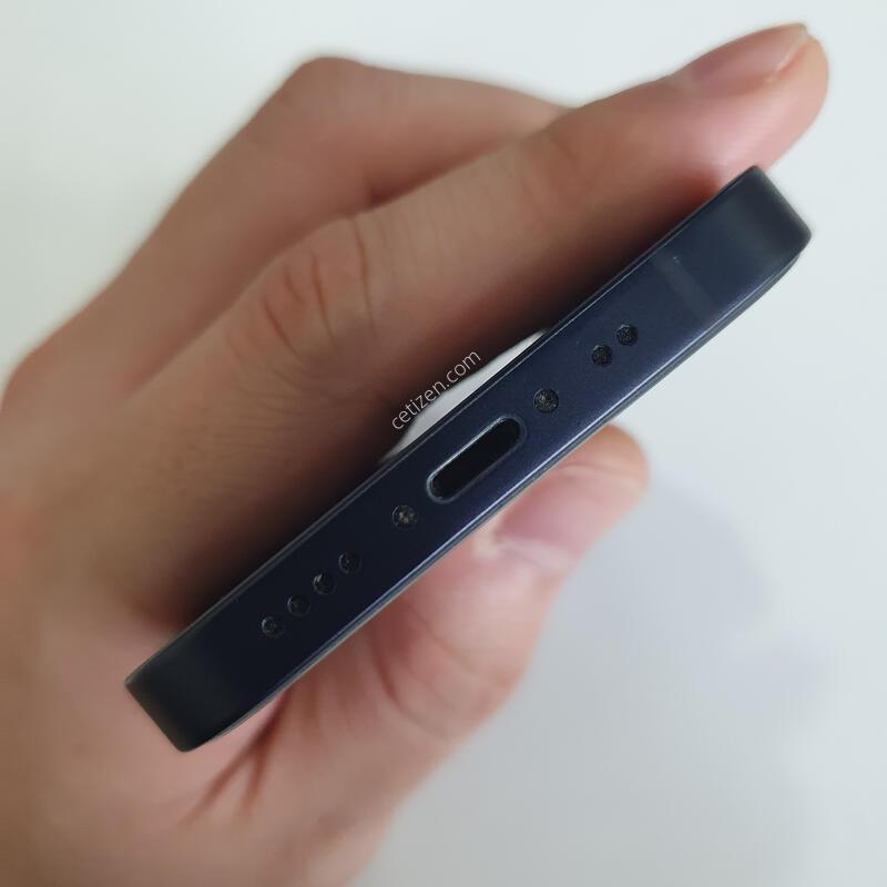 ������12�̴�64G ���ܻ� ���±� �߰��� �����