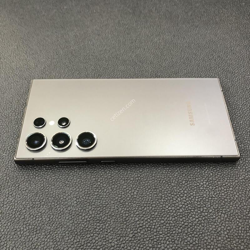 ������S24��Ʈ�� ���� 512G,�ܰ� ����� �ֻ�,���� S��,���� ���⽺