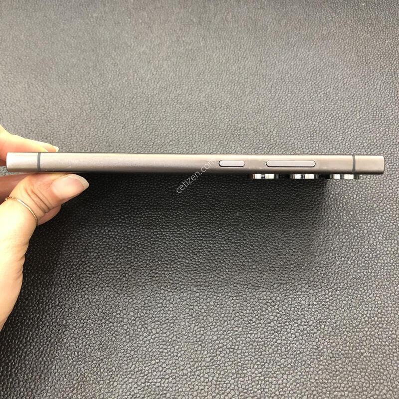 ������S24��Ʈ�� ���� 512G,�ܰ� ����� �ֻ�,���� S��,���� ���⽺