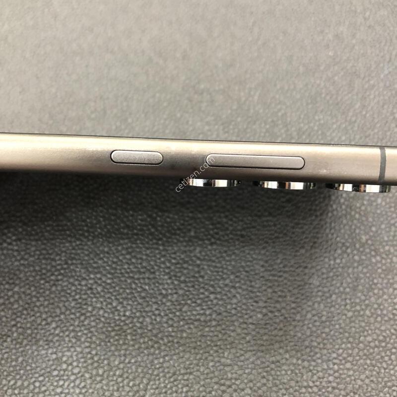 ������S24��Ʈ�� ���� 512G,�ܰ� ����� �ֻ�,���� S��,���� ���⽺