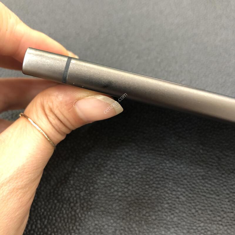 ������S24��Ʈ�� ���� 512G,�ܰ� ����� �ֻ�,���� S��,���� ���⽺