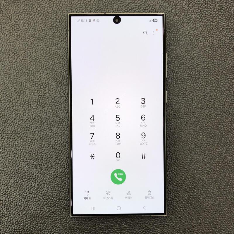 ������S24��Ʈ�� ���� 512G,�ܰ� ����� �ֻ�,���� S��,���� ���⽺