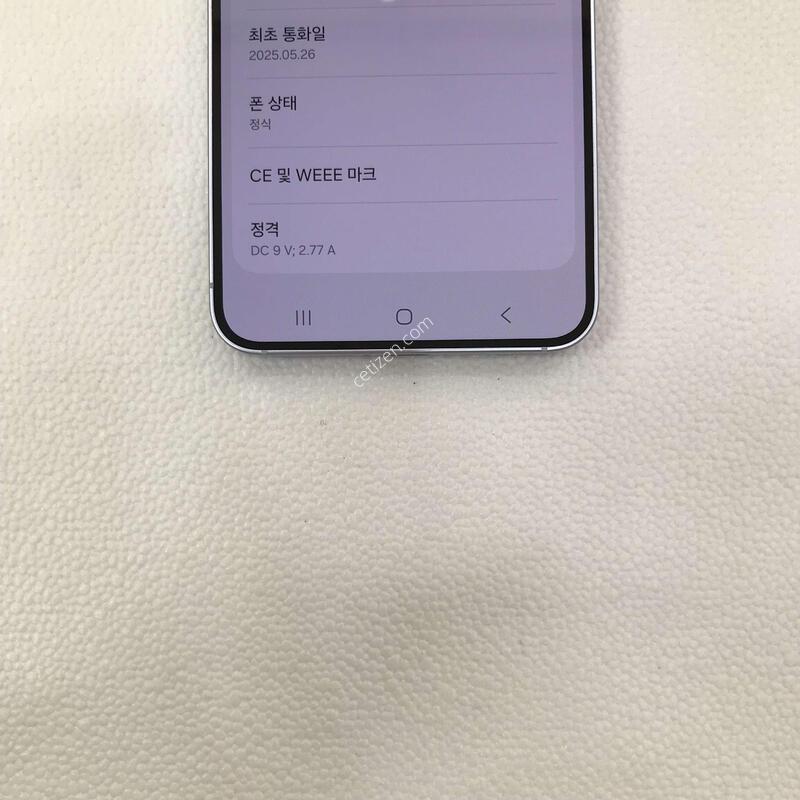 �ǹ�/�ſ����/ƯƯAA��/���ܻ�/����������