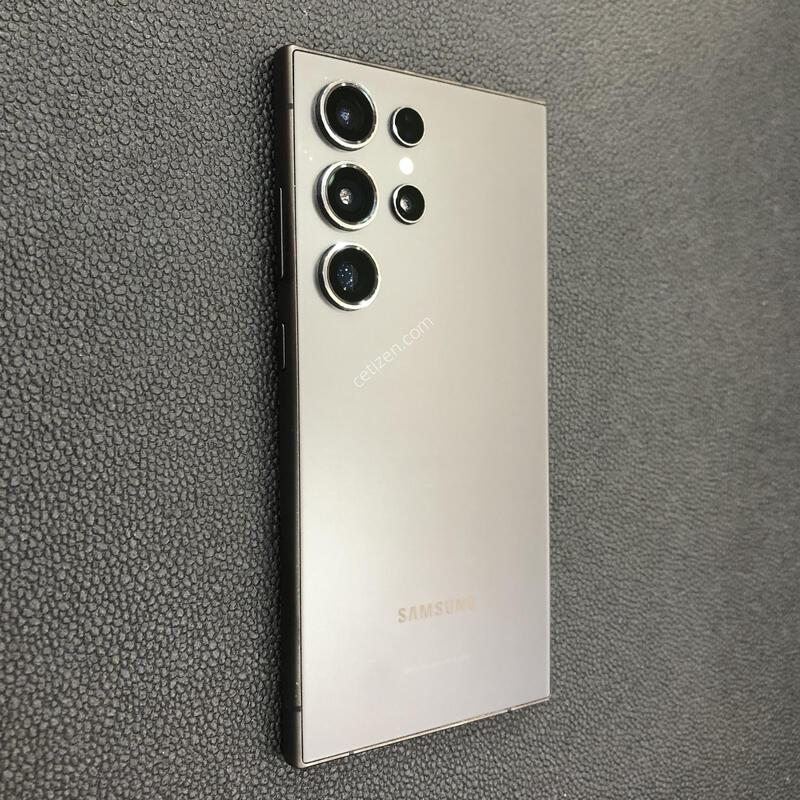 ������S24��Ʈ�� ���� 512G,�ܰ� ����� �ֻ�,���� S��,���� ���⽺