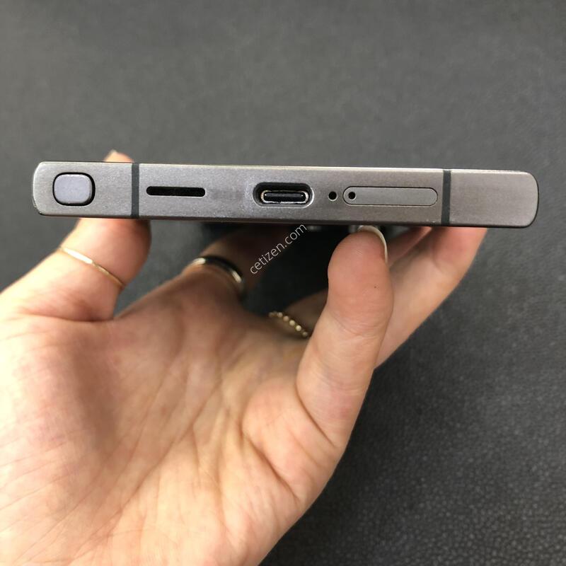 ������S24��Ʈ�� ���� 512G,�ܰ� ����� �ֻ�,���� S��,���� ���⽺