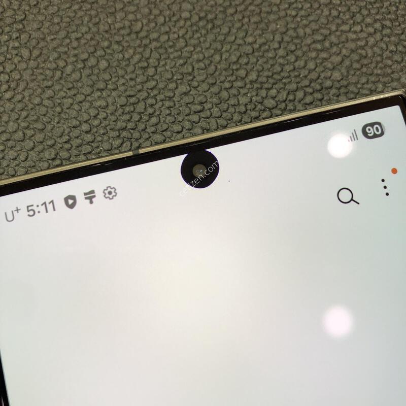 ������S24��Ʈ�� ���� 512G,�ܰ� ����� �ֻ�,���� S��,���� ���⽺
