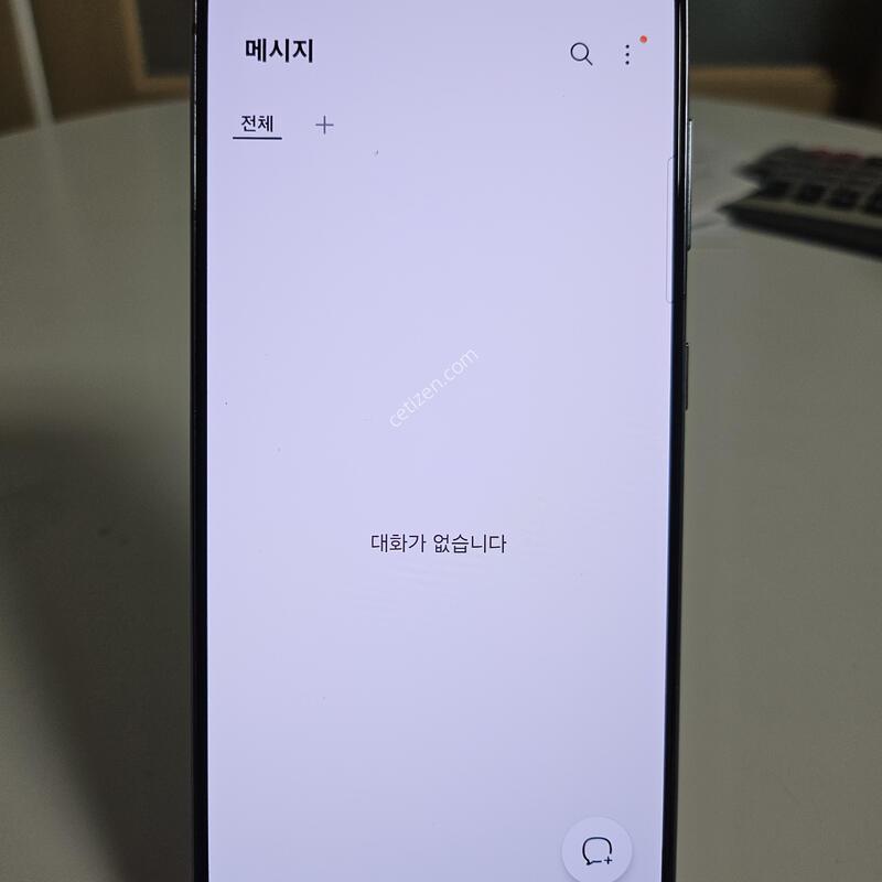 �ַ���21 G-991 ���������� �˴ϴ�,