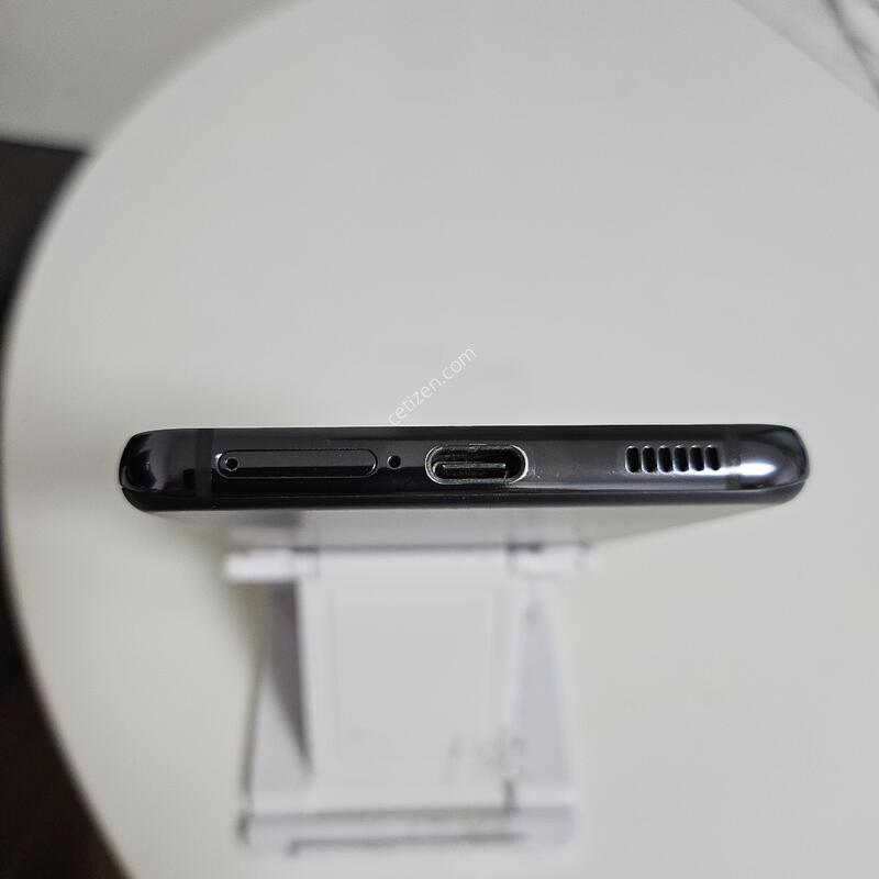�ַ���21 G-991 ���������� �˴ϴ�,