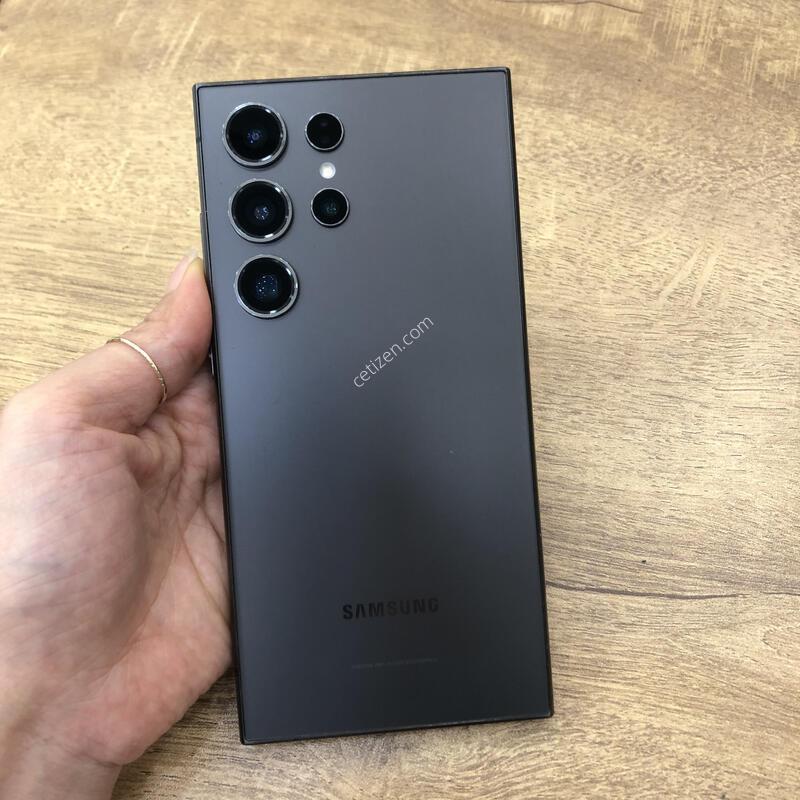 ������S24��Ʈ�� ���� 512G,�ܰ� ����� �ֻ�,���� S��,���� ���⽺