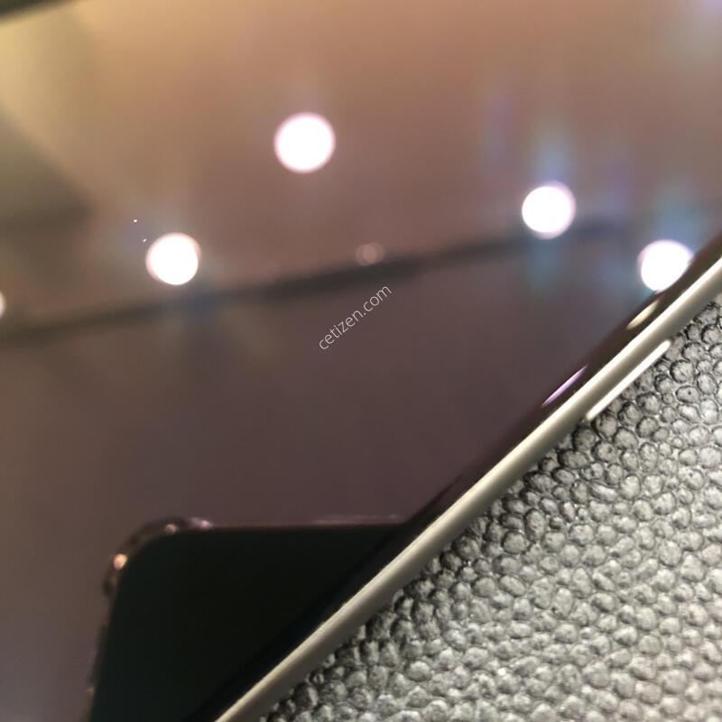 ������S24��Ʈ�� ���� 512G,�ܰ� ����� �ֻ�,���� S��,���� ���⽺