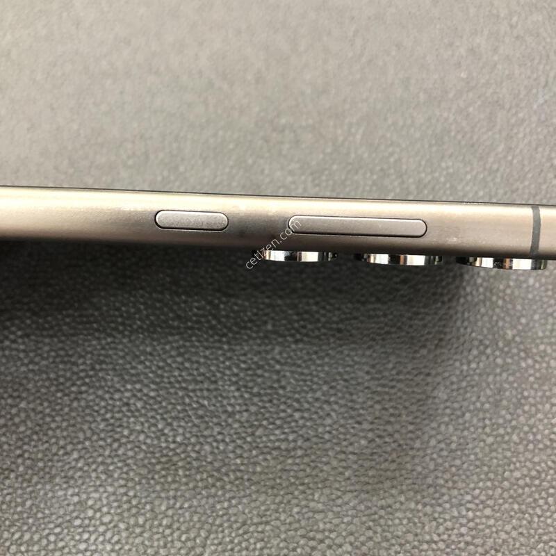 ������S24��Ʈ�� ���� 512G,�ܰ� ����� �ֻ�,���� S��,���� ���⽺