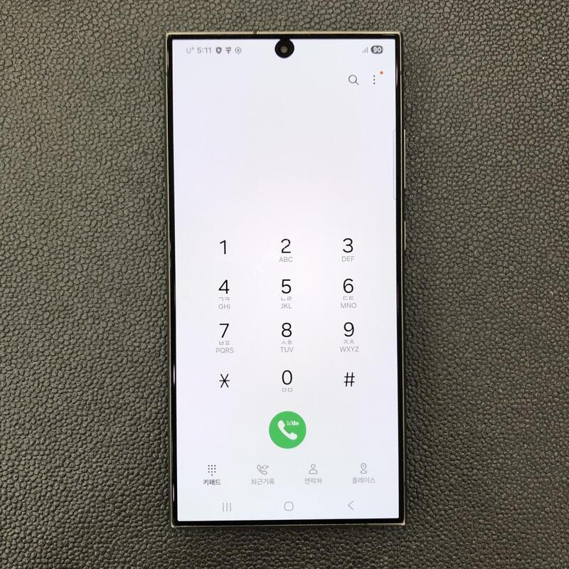 ������S24��Ʈ�� ���� 512G,�ܰ� ����� �ֻ�,���� S��,���� ���⽺
