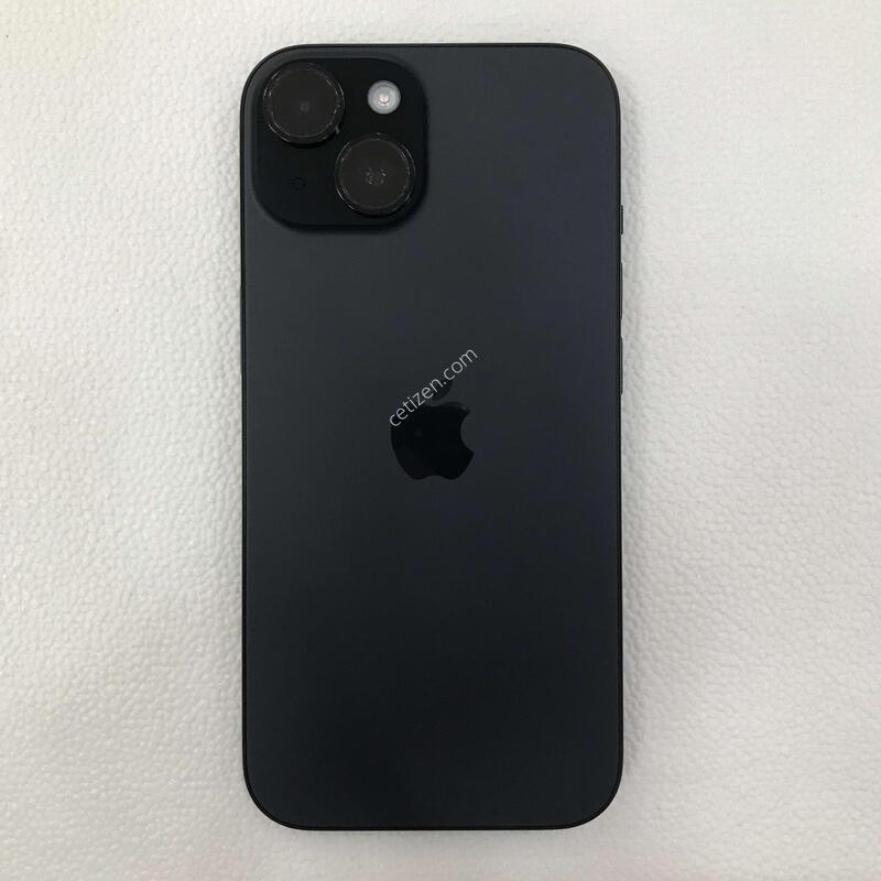 ������15/����/������ֻ�/����������