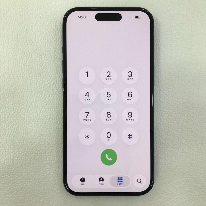 ������15/����/������ֻ�/����������