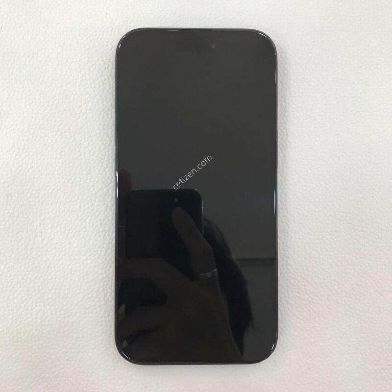 ������15/����/������ֻ�/����������