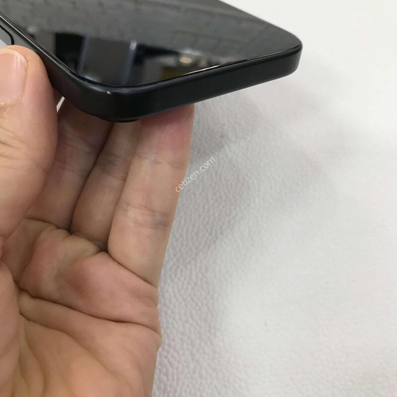 ������15/����/������ֻ�/����������
