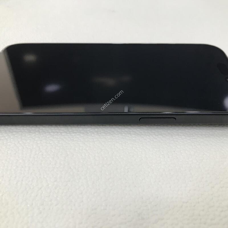 ������15/����/������ֻ�/����������