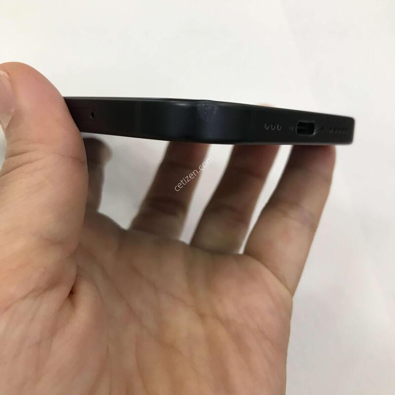 ������15/����/������ֻ�/����������