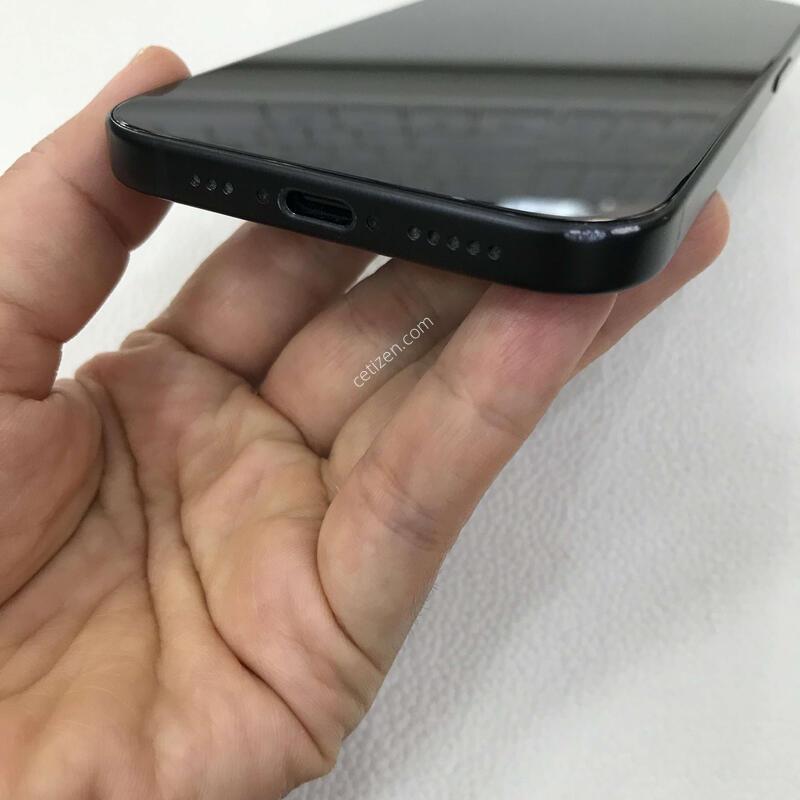 ������15/����/������ֻ�/����������