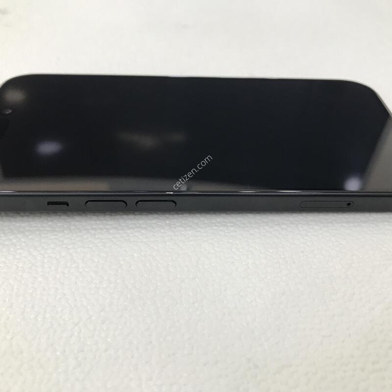 ������15/����/������ֻ�/����������