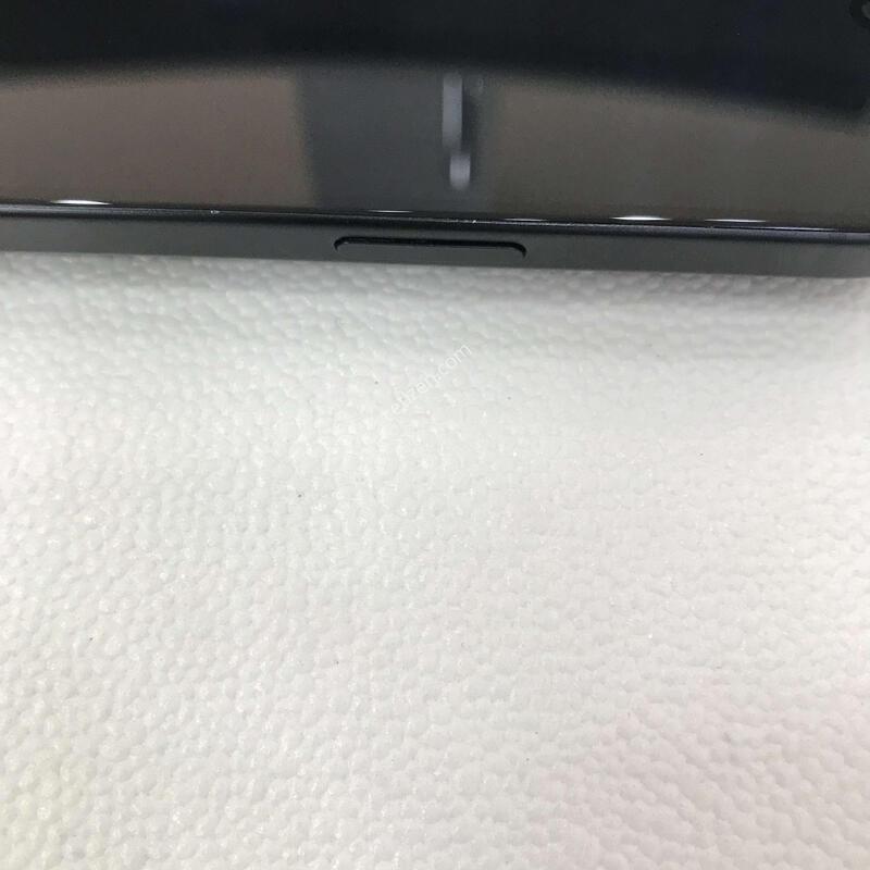 ������15/����/������ֻ�/����������