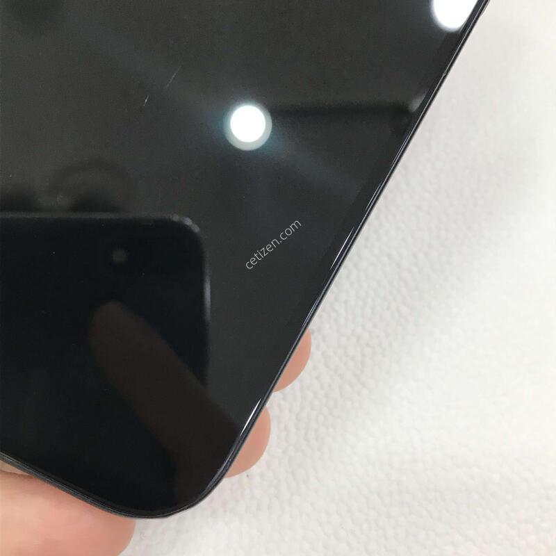 ������15/����/������ֻ�/����������