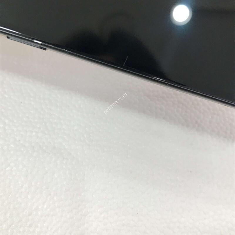 ������15/����/������ֻ�/����������