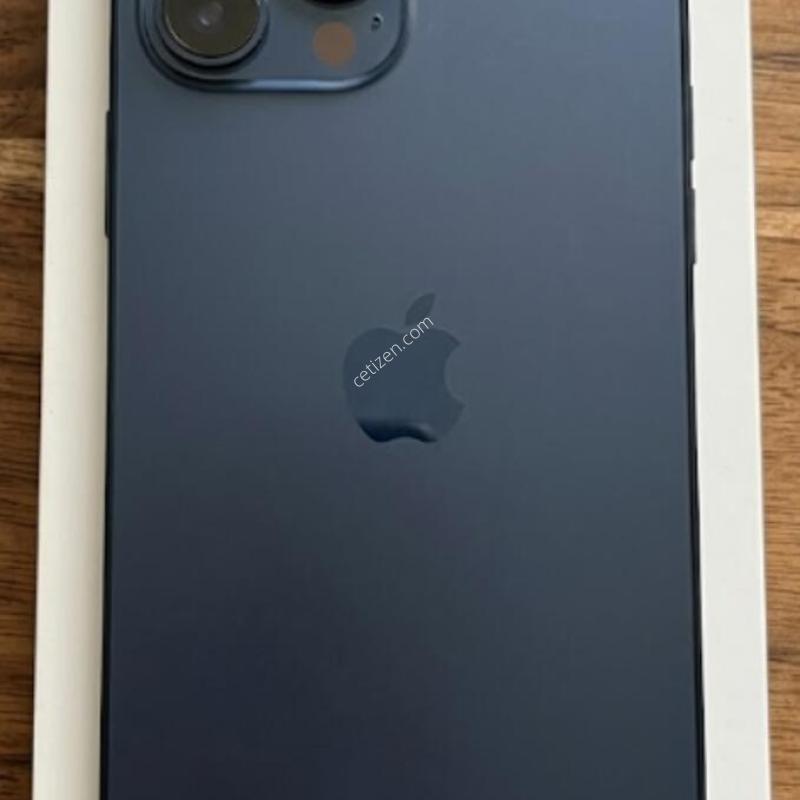 ������17���θƽ�1�׶� ����