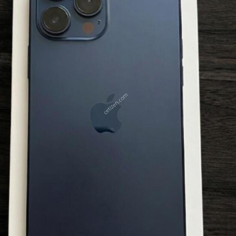 ������17���θƽ�1�׶� ����
