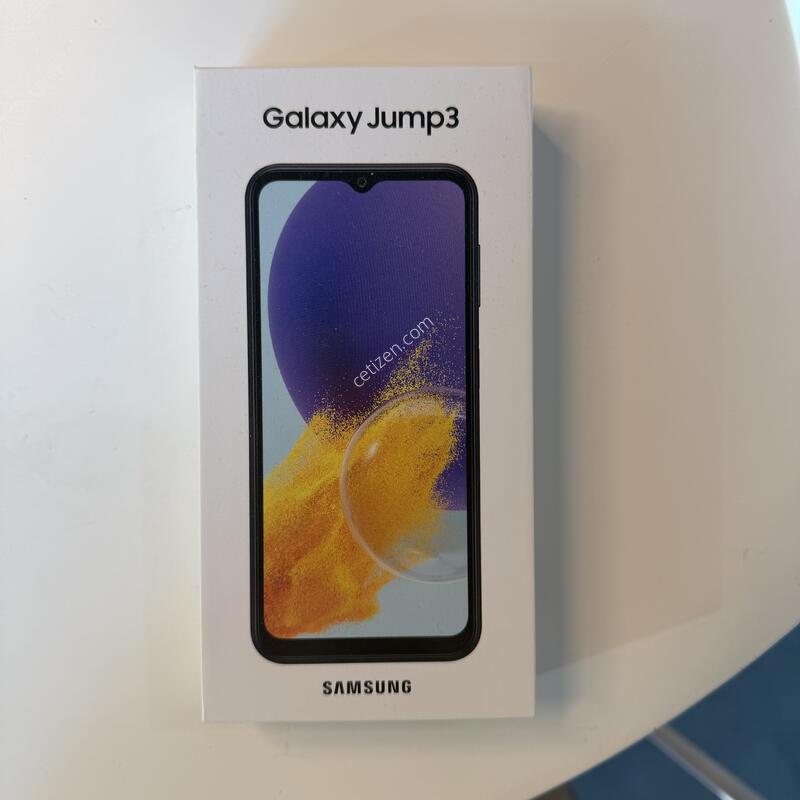 ����3 ���� ������ �ܼ�����