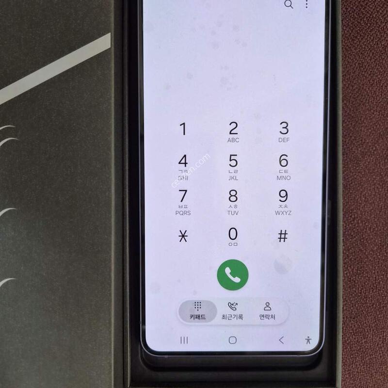 ������S26 ���̿÷�.S�� Ǯ�ڽ� �Դϴ�