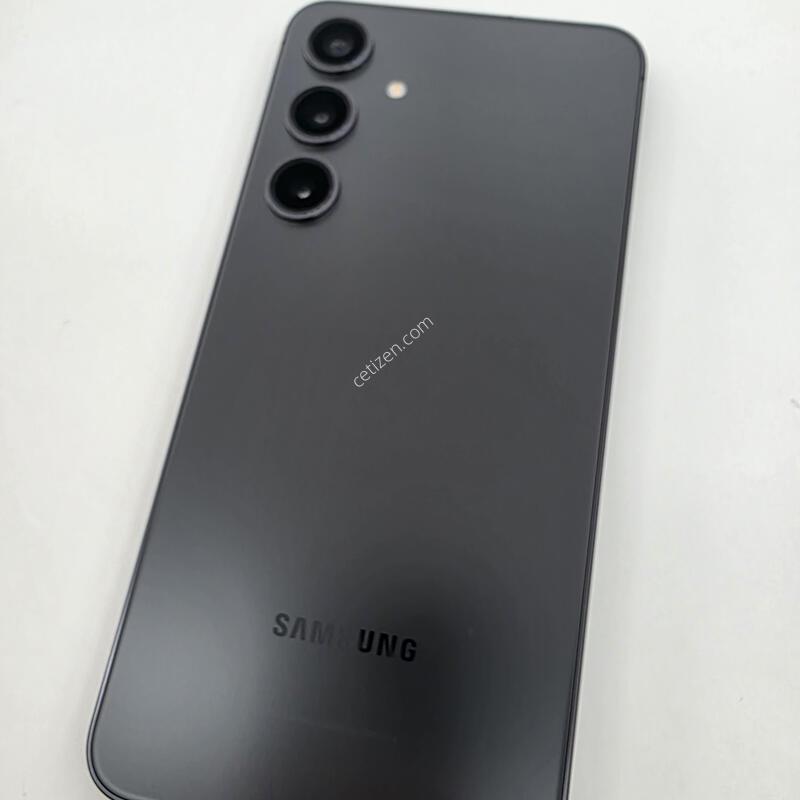������S24�÷��� S926 256�Ⱑ �ֻ��