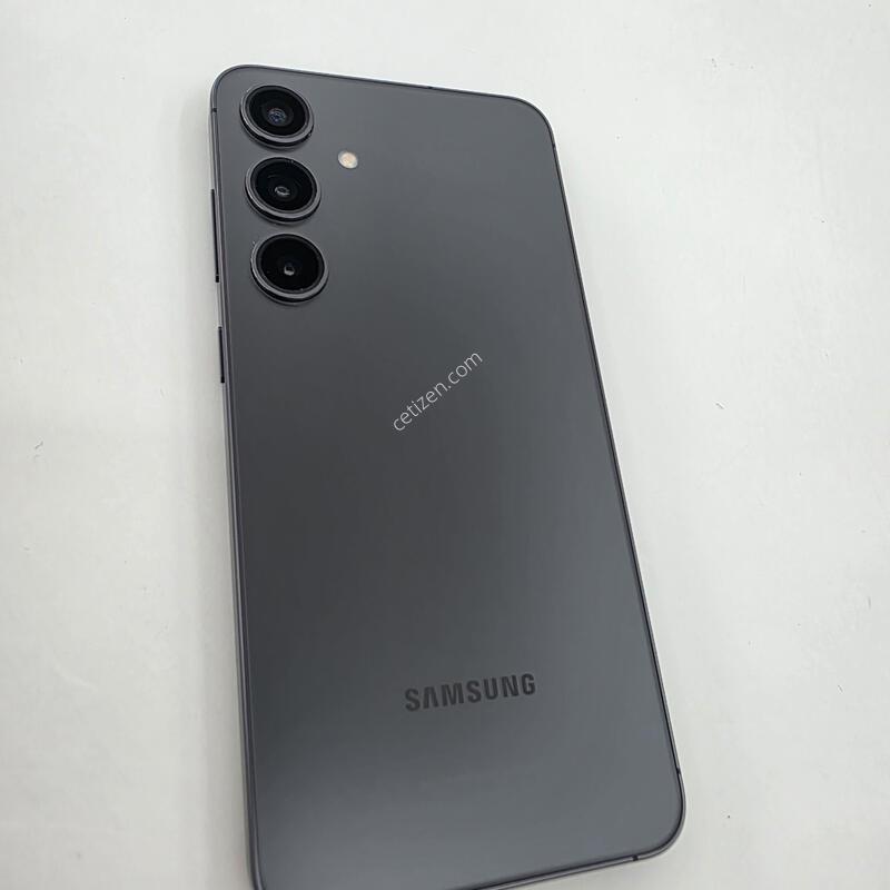 ������S24�÷��� S926 256�Ⱑ �ֻ��