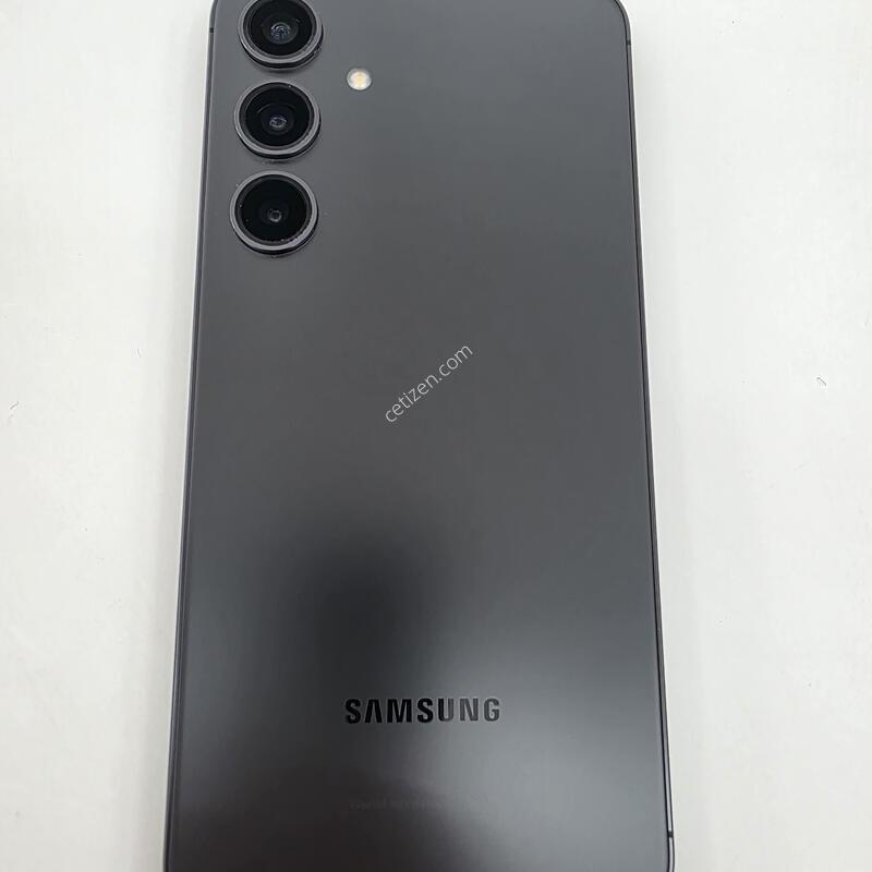 ������S24�÷��� S926 256�Ⱑ �ֻ��