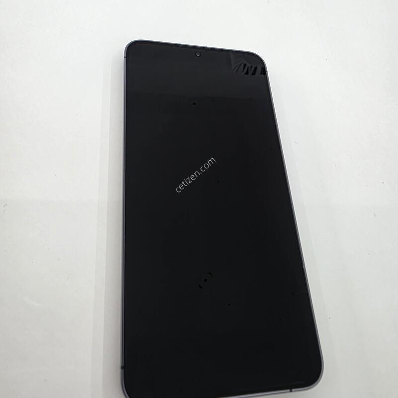 ������S24�÷��� S926 256�Ⱑ �ֻ��