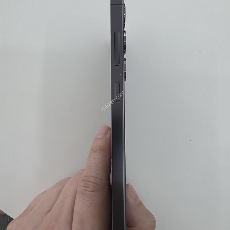 ������S24�÷��� S926 256�Ⱑ �ֻ��