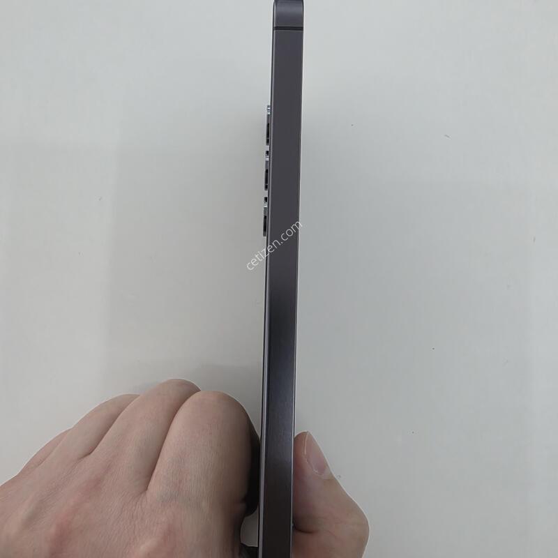 ������S24�÷��� S926 256�Ⱑ �ֻ��