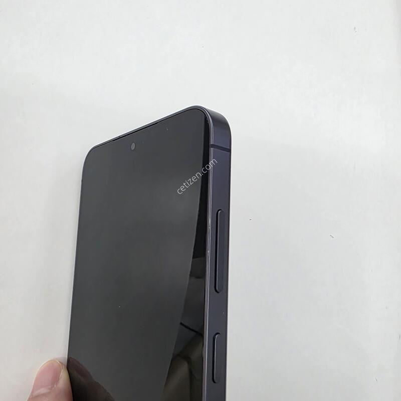 ������S24�÷��� S926 256�Ⱑ �ֻ��