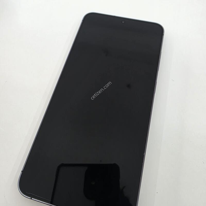 ������S24�÷��� S926 256�Ⱑ �ֻ��