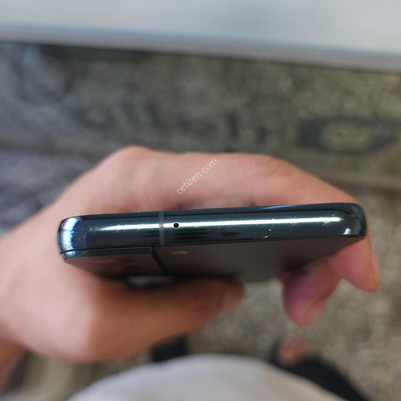 ������S22 256�Ⱑ �׸� �������� ������(�ܻ�.���ξ��� ���^^!!)