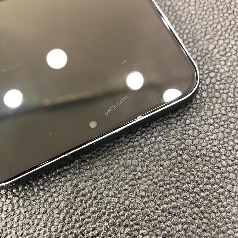 ������S22�÷��� �׸�,�����ϰ� �Ǹ��մϴ�