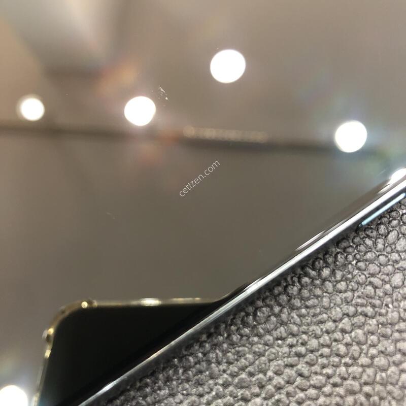������S22�÷��� �׸�,�����ϰ� �Ǹ��մϴ�