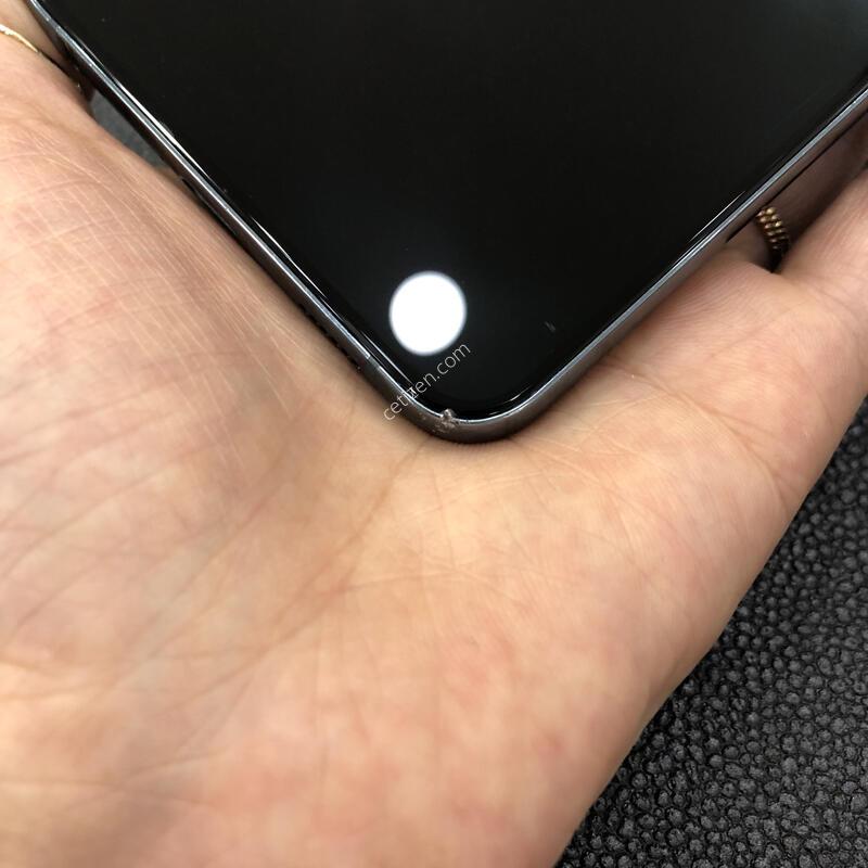 ������S22�÷��� �׸�,�����ϰ� �Ǹ��մϴ�