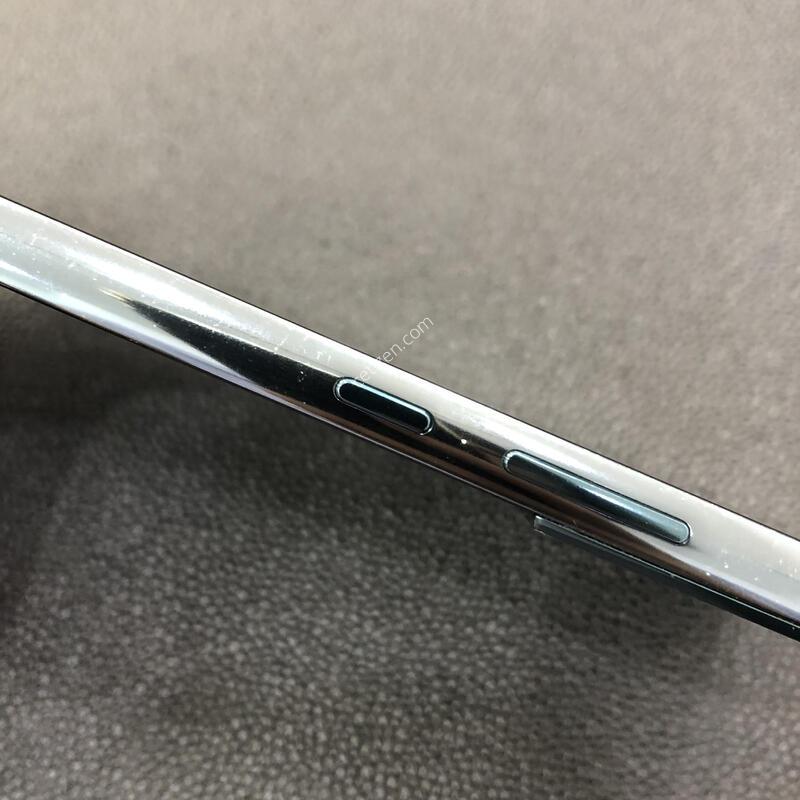 ������S22�÷��� �׸�,�����ϰ� �Ǹ��մϴ�