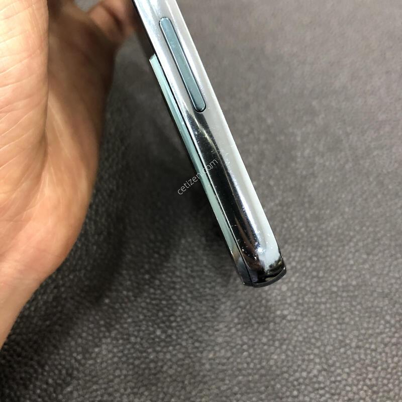 ������S22�÷��� �׸�,�����ϰ� �Ǹ��մϴ�